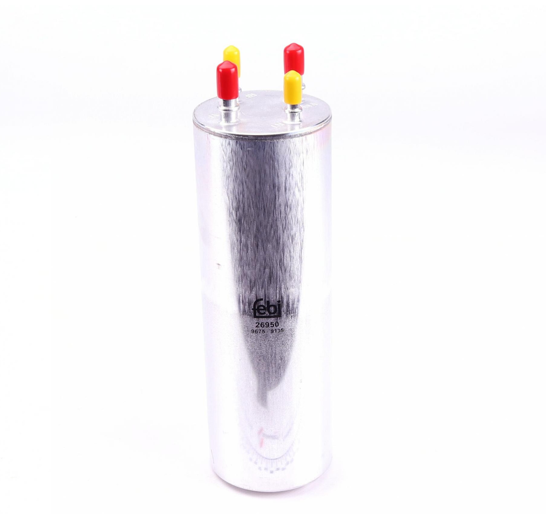 26950 FEBI BILSTEIN